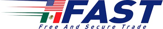 FAST — Free and Secure Trade