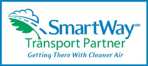 SmartWay Transport Partner